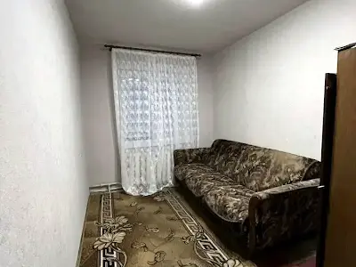 квартира за адресою Сонячна Набережна вул. (Маршала Малиновського), 8