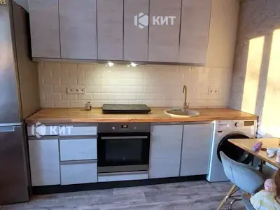 квартира по адресу Достоевского ул. (Достоєвського), 3 а