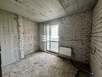 квартира за адресою Полтавський Шлях вул., 186