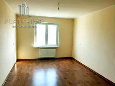 квартира по адресу Ревуцкого ул., 54