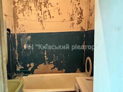квартира за адресою Олександра Махова вул. (Жолудєва), 4-Г