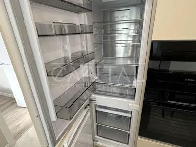 квартира за адресою Золотоустівська вул., 25