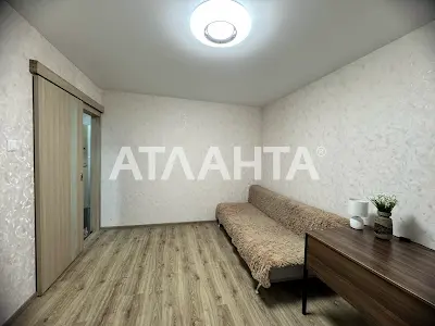квартира по адресу Ивана и Юрия Лип ул. (Гайдара), 29