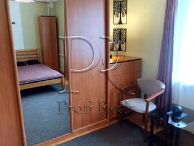 квартира за адресою Русанівський бульв., 3