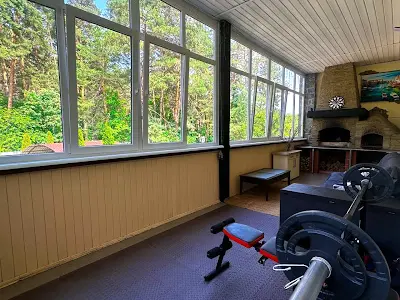 квартира по адресу Ялинкова ул., 49