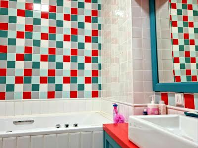 квартира за адресою Одеса, Незалежності вул., 8г