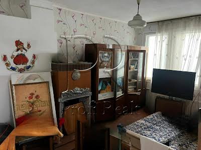 будинок за адресою Садове товариство Прилісся