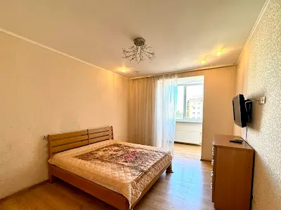 квартира по адресу Михаила Грушевского ул., 39/2 к3