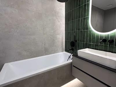 квартира за адресою Бельведерська вул., 32