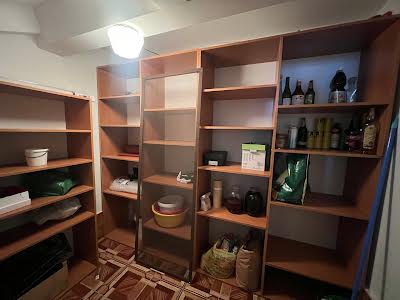 будинок за адресою Юності вул., 120