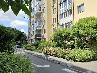 квартира по адресу Академика Лебедева ул., 1