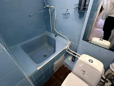 квартира по адресу Лесной просп., 8