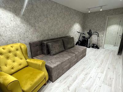 квартира за адресою Дніпро, Калинова вул., 77