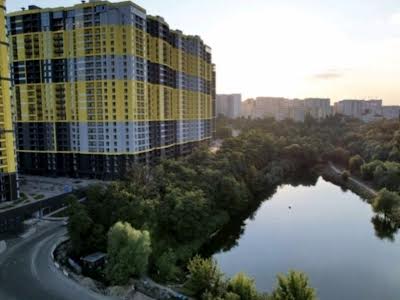 квартира по адресу Кадетский Гай ул., 10