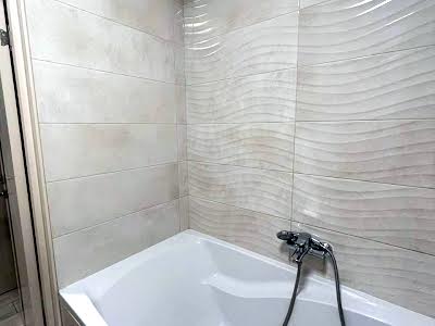 квартира за адресою Олександрівська вул., 1