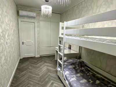 квартира по адресу Педагогическая ул., 23
