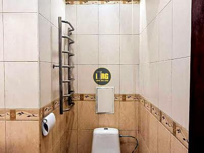 квартира по адресу Леся Курбаса просп., 7-А