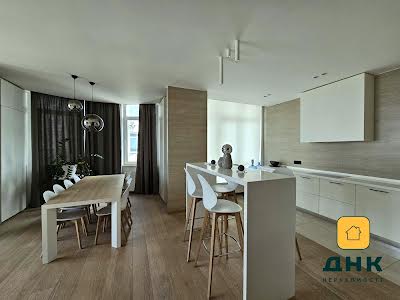 квартира за адресою Французький бульв., 22/3