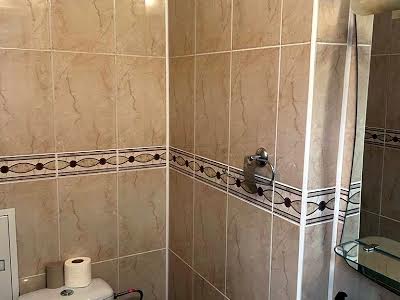 квартира по адресу Старонаводницкая ул., 4-В
