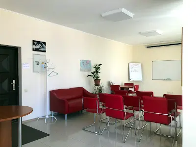 комерційна за адресою Французький бульв., 9