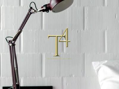 квартира за адресою Січових Стрільців вул. (Артема), 84а