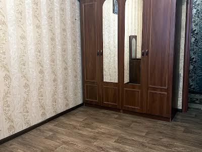 квартира по адресу Незалежності, 18
