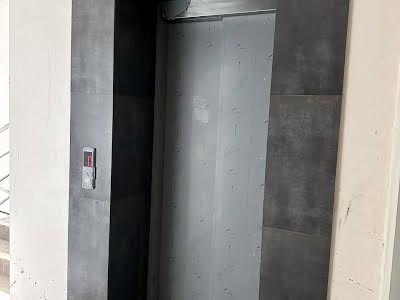 квартира по адресу Ивано-Франковск, Галицкая ул., 141б