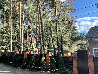 будинок за адресою Калинова вул., 34