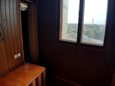 квартира за адресою Радунська вул., 14