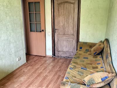 кімната за адресою Власенка вул., 12