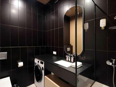 квартира за адресою Під Дубом вул. (Космонавтів), 7Б