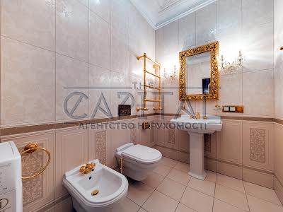 квартира за адресою Ломаківська вул. (Мічуріна), 56/2