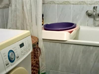 кімната за адресою Харківське шосе, 56