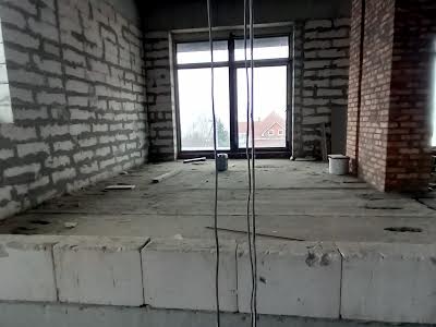дом по адресу виноградна