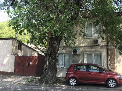квартира по адресу Скидановский спуск, 3