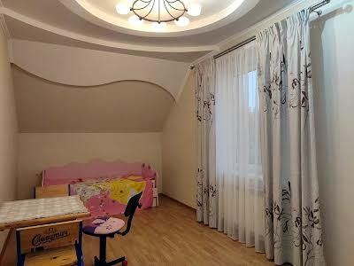 будинок за адресою Садова