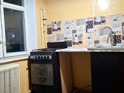 квартира за адресою Флоренції вул., 12-А