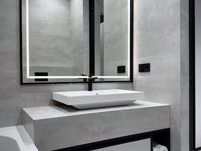 квартира за адресою Берестейський просп. (Перемоги), 42а