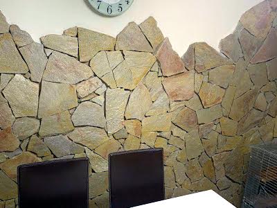 квартира по адресу Мандрыковская ул., 338