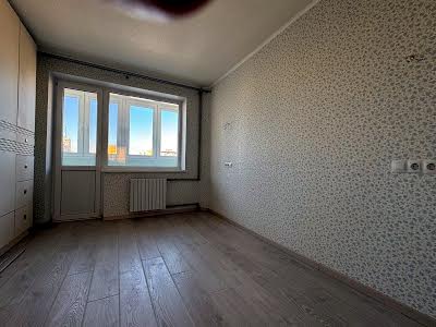 квартира по адресу Славы бульв., 3