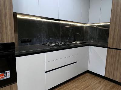 квартира за адресою Гетьмана Мазепи вул., 175а