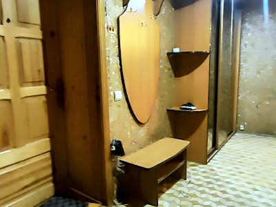квартира за адресою Миру просп., 80