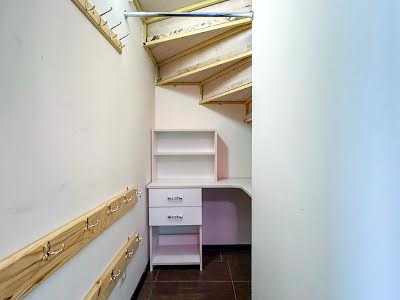 квартира за адресою Лесі Українки бульв., 6а