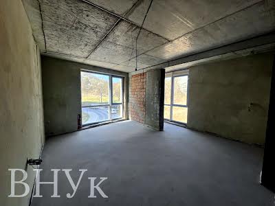 квартира за адресою Малоголосківська вул., 30А