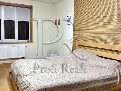 квартира за адресою Боголюбова вул., 23
