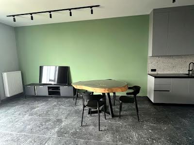 квартира по адресу Хмельницького, 207