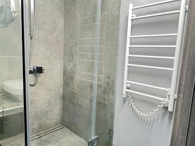 квартира за адресою Березнева вул., 12