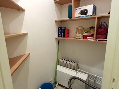 квартира за адресою Павлівська вул., 18