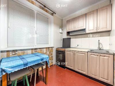 квартира по адресу Героев Харькова просп. (Московский), 308