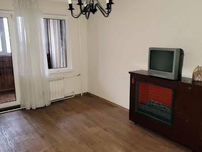 квартира за адресою Радунська вул., 3 а